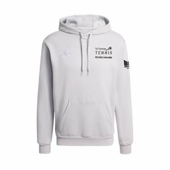 TuS Spenge Tennis - Entrada26 Hoodie Erw.